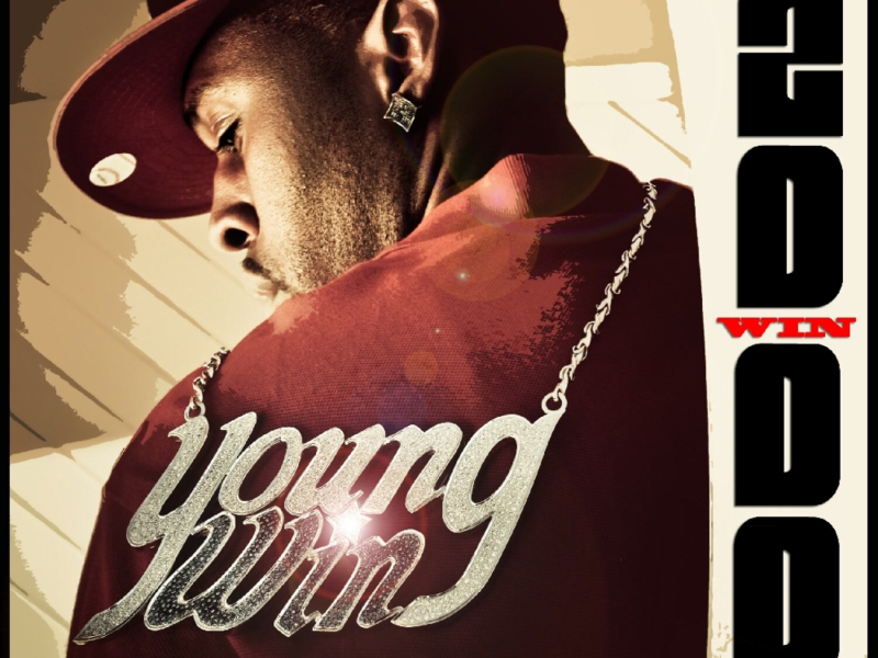 2000 Win: The Year Of The Takeover