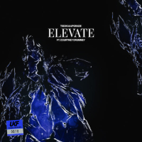 Elevate (Single)
