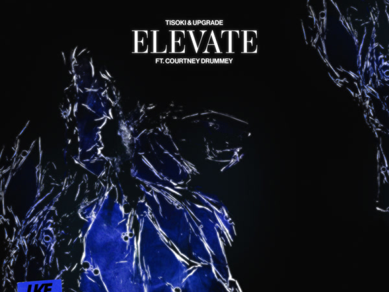 Elevate (Single)