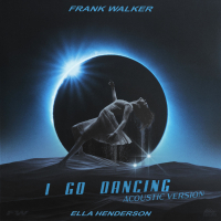 I Go Dancing (Acoustic) (Single)
