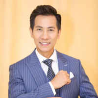 Kim Anh Ngày Mới (Single)