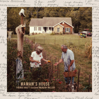 Mamaw's House (Single)