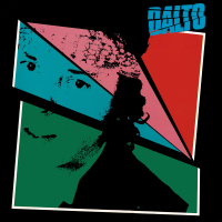 Dalto