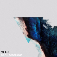 Star Crossed (Single)