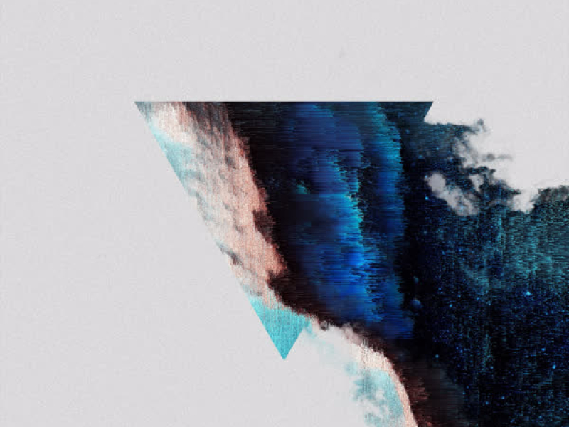 Star Crossed (Single)