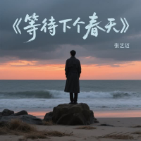 等待下个春天 (Single)