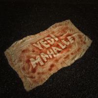 Yedi Mahalle (Single)