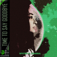 Time To Say Goodbye (feat. Odarka) (Single)