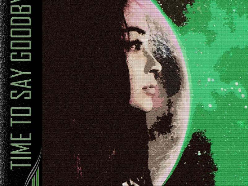 Time To Say Goodbye (feat. Odarka) (Single)
