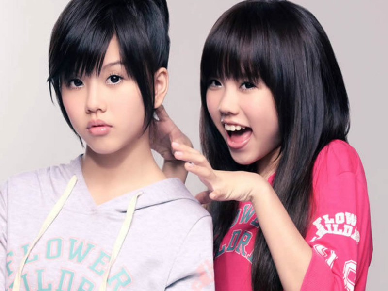 《少林僧兵》影视原声 (Single)