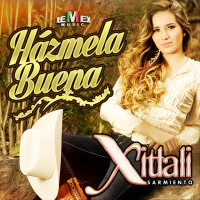 Házmela Buena (Single)