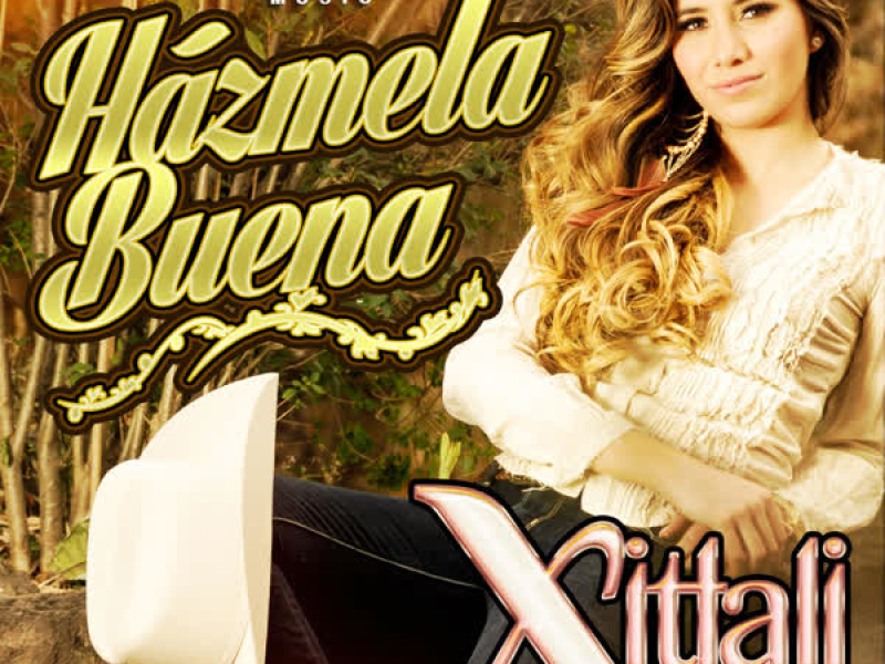 Házmela Buena (Single)