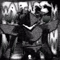 MONTAGEM NYTROM (EP)