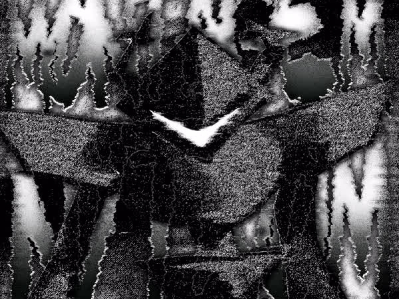 MONTAGEM NYTROM (EP)