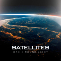 Satellites (Techno Version) (Single)