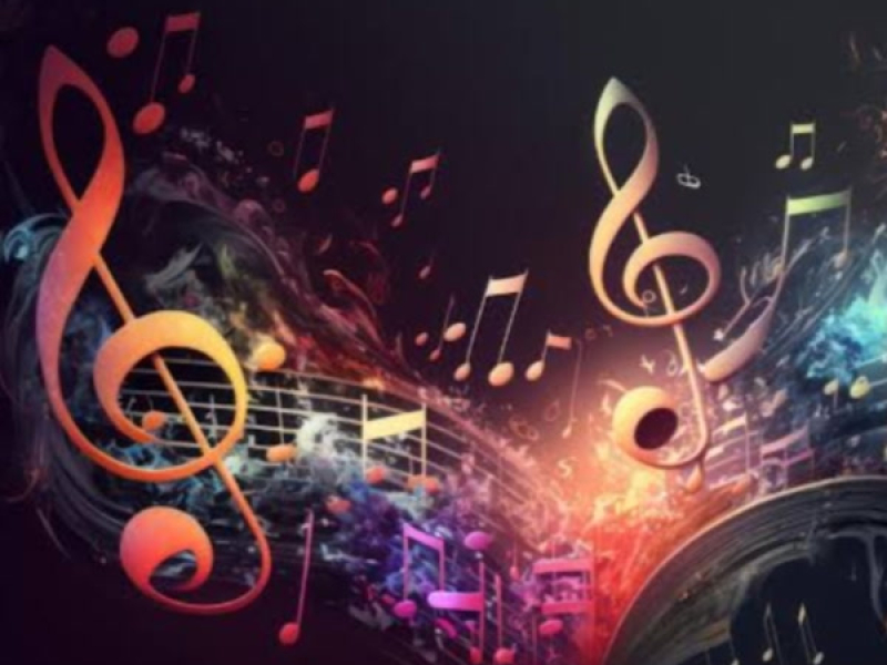 Terima Kasih (Single)