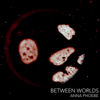 Between Worlds (Single)