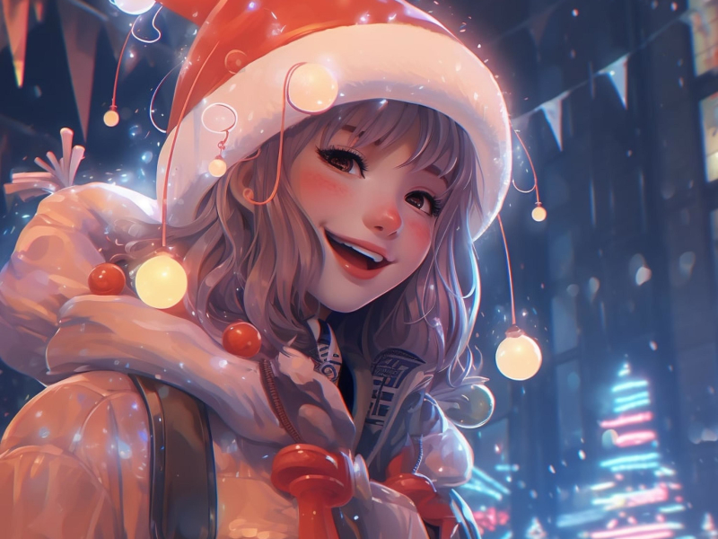 Jingle Bells (Single)