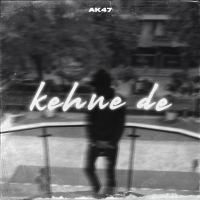 Kehne De (Single)