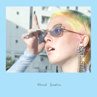 Eternal Sunshine - Eien No Hizashi (Single)