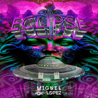 ECLIPSE (Single)