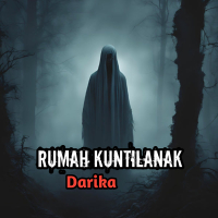 Rumah Kuntilanak (Single)