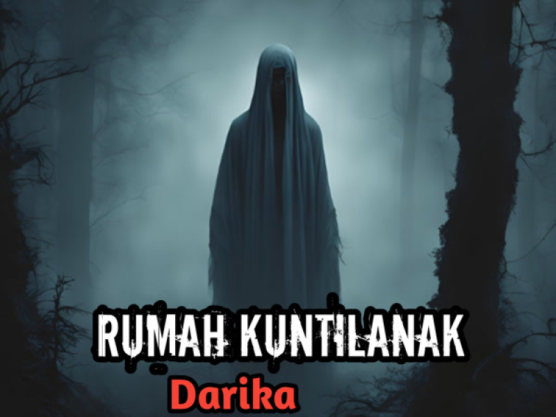 Rumah Kuntilanak (Single)