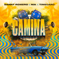 Camina (Single)