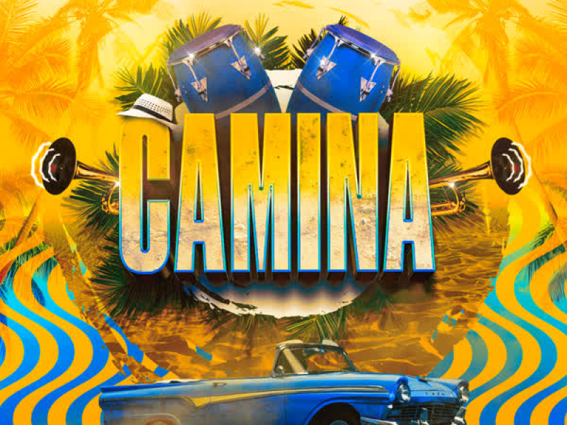 Camina (Single)