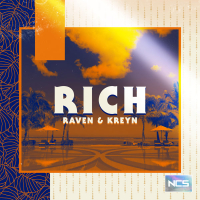 RICH (Single)