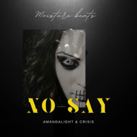 No-Say (Single)