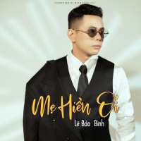 Mẹ Hiền Ơi (Single)