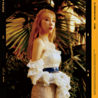 Not a fairytale ⅔ (EP)