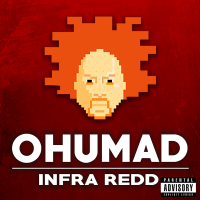 OHUMAD