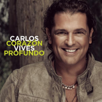 Corazón Profundo (Versíon Deluxe)