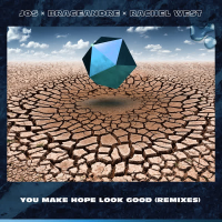 You Make Hope Look Good (Remixes) (EP)