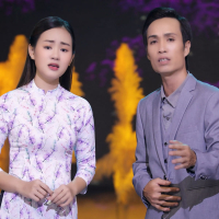 Những Đồi Hoa Sim (Single)