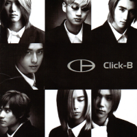 Click-B