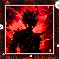 O Melhor no Que Faz 3.0 (Single)