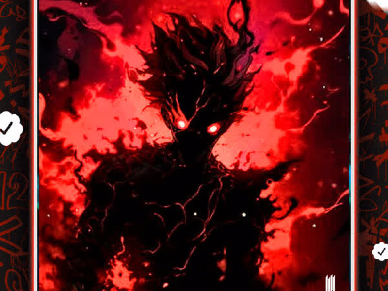 O Melhor no Que Faz 3.0 (Single)