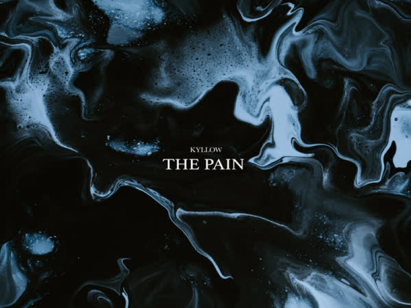 The Pain (EP)