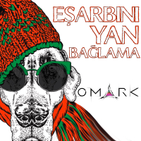 Eşarbını Yan Bağlama (Single)