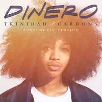 Dinero (Portuguese Version) (Single)