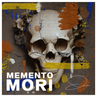 Memento Mori (EP)