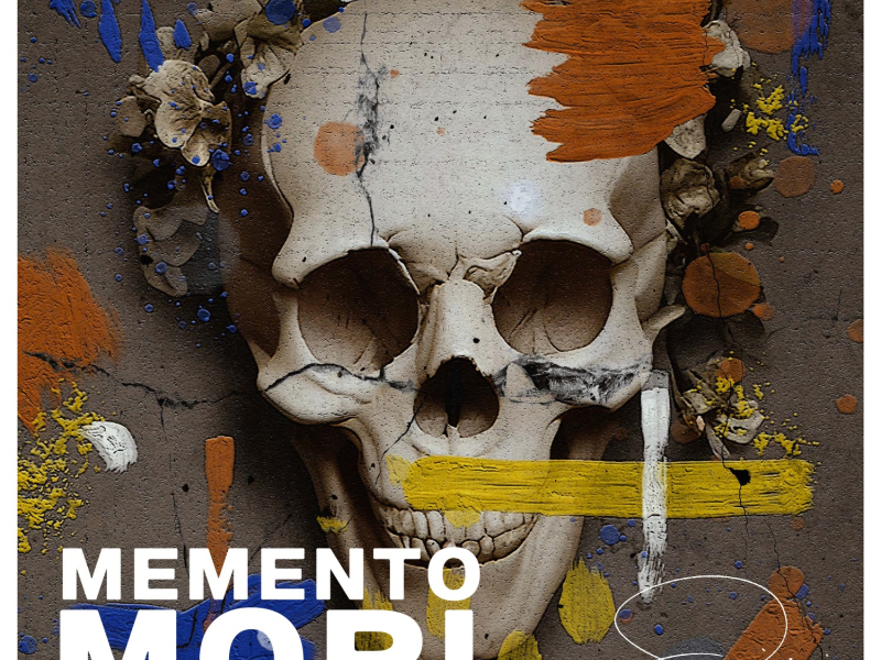 Memento Mori (EP)