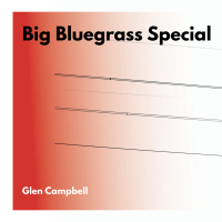 Big Bluegrass Special