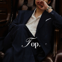 TOP (Single)