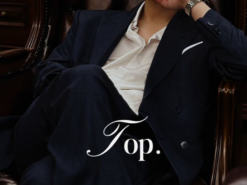 TOP (Single)