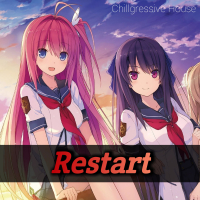 Restart (Single)