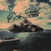 Second Chances (Single)